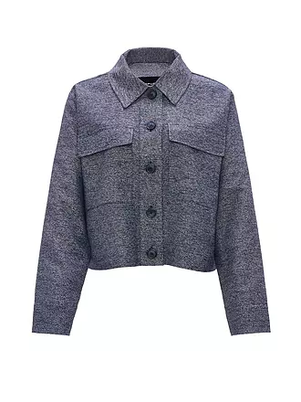 OPUS | Jäckchen HENO FRESH | 